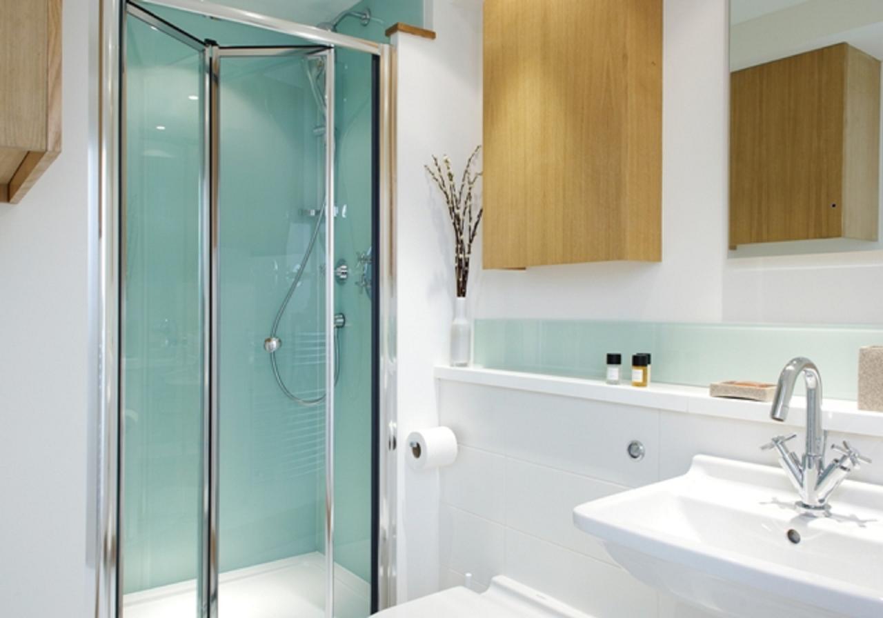 Blueprint Living Apartments - Doughty Street ロンドン エクステリア 写真